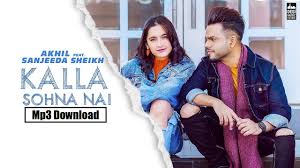Djpunjab, download mp3 songs, bollywood mp3 songs, djpunjab latest punjabi single tracks top 20 punjabi songs 2021 dj punjab video songs,download punjabi songs, latest bollywood mp3 songs, mp3 songs, djpunjab. Kalla Sohna Nai By Neha Kakkar Mp3 Download Get Reviews Download