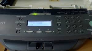 Download drivers, software, firmware and manuals for your canon product and get access to online technical support resources and troubleshooting. E225 Error Canon Printer Resolve Canon All In One Printer By Ajeet Kanojiya