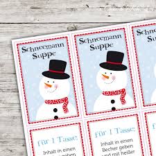 Share & embed menschen a2 1 kursbuch pdf. Aufkleber Schneemannsuppe Casa Di Falcone