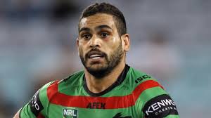 NRL 2024: Greg Inglis, AFL, NFL, Triple M, Broncos, Storm, Triple M