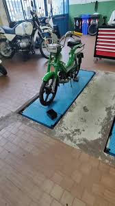 Image result for Biancospino 1972 Piaggio