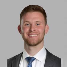 Excited to announce that I have matched into the Orthopaedic Surgery  residency program at Upstate Medical University in Syracuse, NY. So  grateful for everyone who helped me along the way to achieve… |