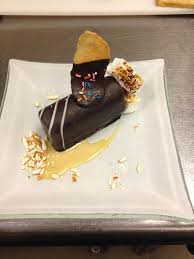 Pin On Desserts