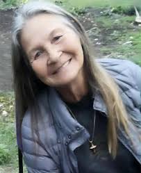 Darla Renee Keene Nash Obituary September 6, 2025