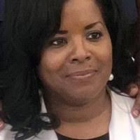 Sara Meeks's Instagram, Twitter & Facebook