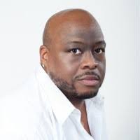 Rodney Turner Email & Phone Number