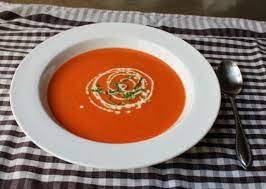 Pin On Soups Stews