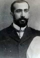 Graciela Gandara's Instagram, Twitter & Facebook