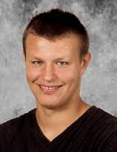 Damien X. Hoeper Obituary December 21, 2017