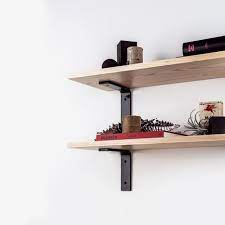 This means that at no cost to you, i will receive a commission if you. Aksel Md Floating Shelf Brackets Shelf Hardware Shelves Floating Shelves