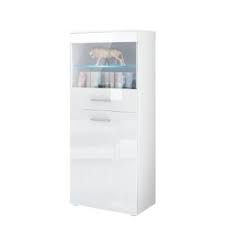 Schmal (weniger als 127 cm). Sideboard Weiss Sortiert Nach Breite 50 Cm 250 Cmsideboards In Weiss