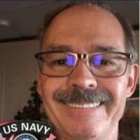 Christopher Markley, D. D.