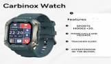 Smartwatch