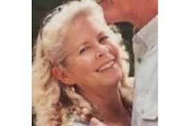 Susan Allen Obituary (1958