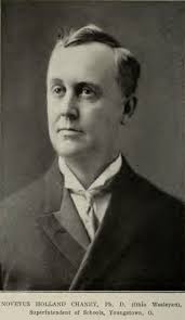 Growing Up in Working Class Youngstown