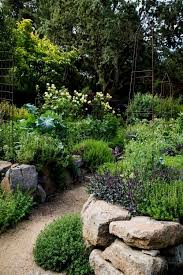 Outdoor Garden Landscaping Ideas In 2020 Cottage Tuin Prachtige Tuinen Kruidentuinontwerp