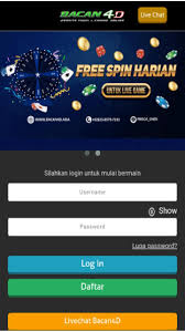 Bacan4d For Android Apk Download