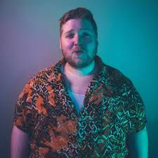 Tbt 1998 Pic courtesy of Joseph Cultice