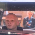 Barry Corbin (Gen. Carville) has a role in the most recent "Better Call  Saul“