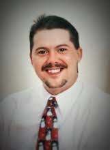 James Martin Downing Sr