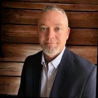 Matthew Cullum MSCIA, CISSP, PMP