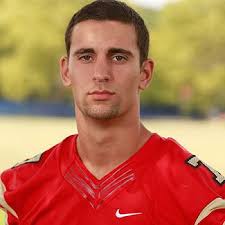 Long Island's Top 100 football players for 2015