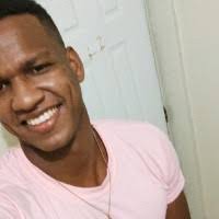 50+ "Edwin Vàsquez" profiles