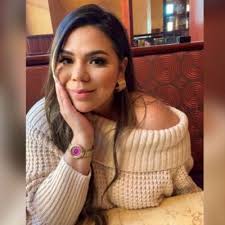 Farid Saba (@fsaba208)