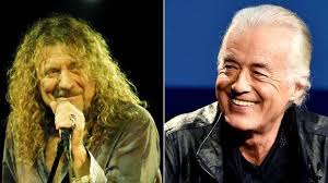 What would Led Zeppelin sound like with a different drummer?