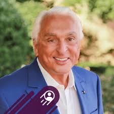 In the House Jan. 6 committee's final report, witnesses had less detailed  recollections than the account provided by Cassidy Hutchinson of a furious  Donald Trump reaching for an SVU's steering wheel when