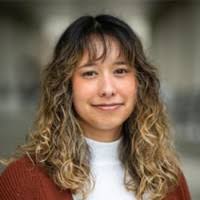 6400+ profilů „Bedolla“