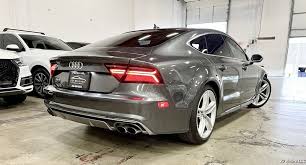 Image result for Daytona Gray 2018 S7