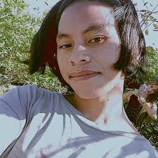 Albert Arevalo Beltran (@albertbeltran07) • Instagram photos and videos