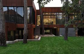We did not find results for: Archinspirace Rodinny Dum Klanovice Adr Petr Kolar Ales