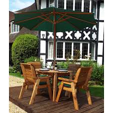 The parasol position can be adjusted for your convenience and is incredibly easy to open and close. Garden Parasol Base Best Prices Sale At B Q Wickes Homebase Argos Tesco Asda Wilko The Range Costco And Screwfix
