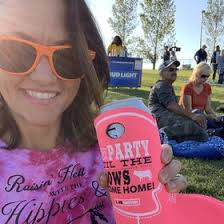 Jessica Hover (jessihover)