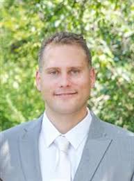 Find Professional Agents & Brokers in Forest Hills, NY