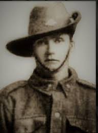 Search for "Weaver" in lastname