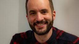 Jon Chen's Instagram, Twitter & Facebook