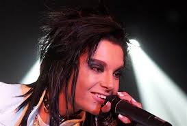 Bille, miluji tě, křičely fanynky Tokio Hotel