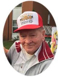 Clare Russell STRAUSS