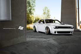 We have significantly changed our dealership operations to help protect the health and safety of our employees and customers. Liberty Walk Dodge Challenger Srt Hellcat By Sr Auto Group Gtspirit