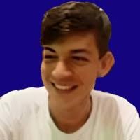 40+ "Dan Faller" profiles