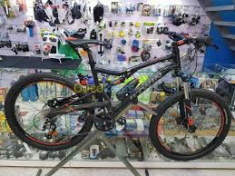 Vtt Rockrider 520 S B Twin Alger Les Eucalyptus Algerie Vente Achat Vtt Rockrider Vtt Jeux De Direction