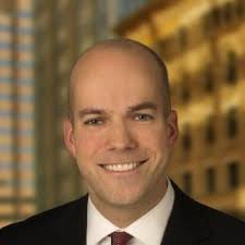 Matthew Hand, Lawyer in Denver, Colorado