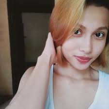 Oriental Mindoro Spotted