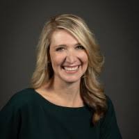 Rachel Mccarter's Instagram, Twitter & Facebook