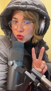 Fabiola Schirrmeister