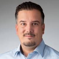 30+ profils pour “Stemper”