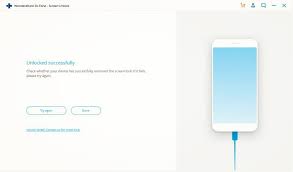 By tom pritchard 04 march 2021 icloud photos and videos can now be easily copied to google photos. Icloudin 2021 Free Download Link Icloud Bypass Tool